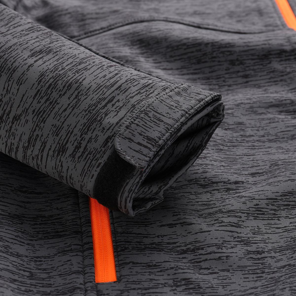 product/a/l/alpine-pro-mjca647779ou-dk-true-gray-3.jpg