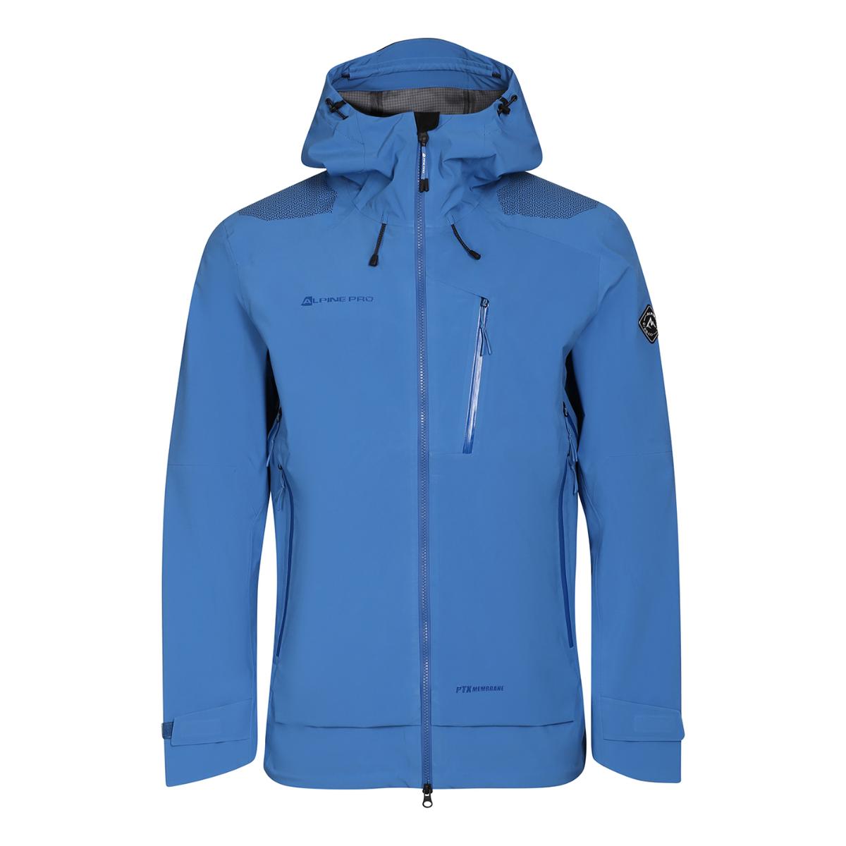 product/a/l/alpine-pro-mjcc669707-blue-1.jpg