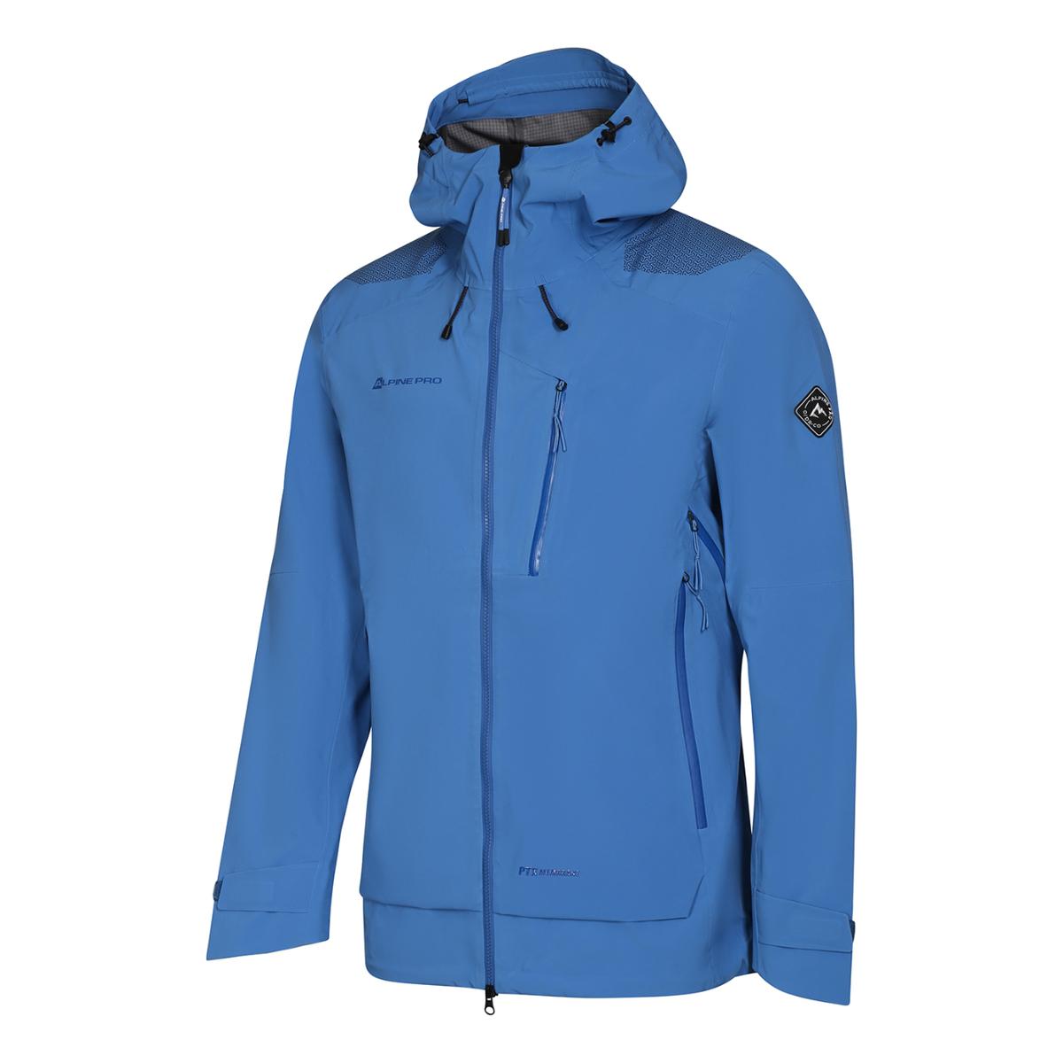 product/a/l/alpine-pro-mjcc669707-blue-2.jpg