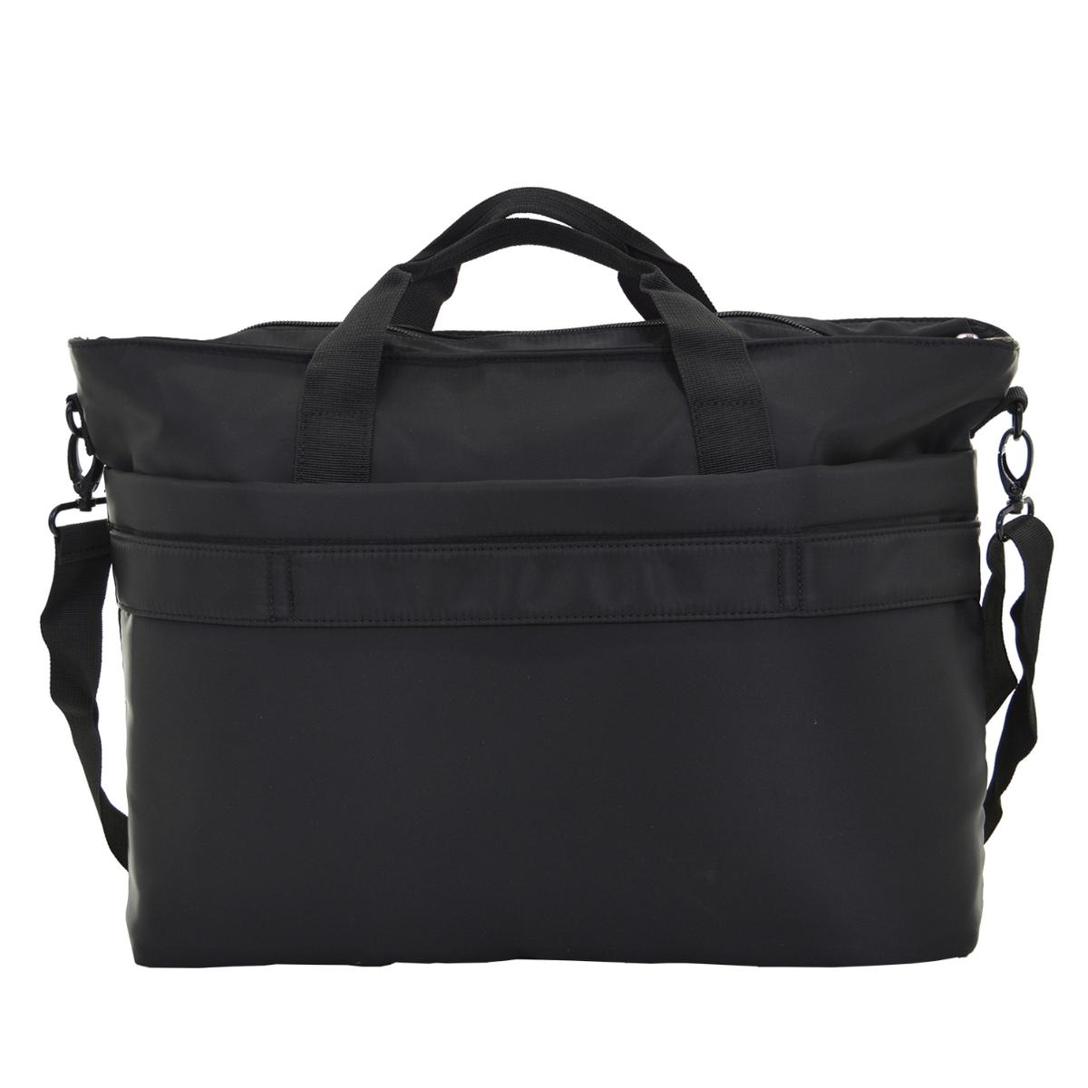 product/a/l/alpine-pro-ubgd201990-black-3.jpg