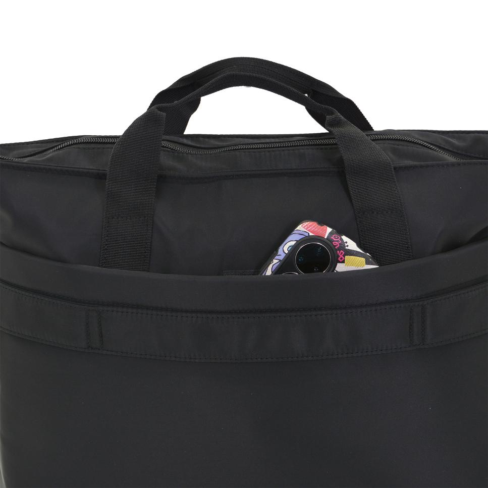 product/a/l/alpine-pro-ubgd201990-black-4.jpg