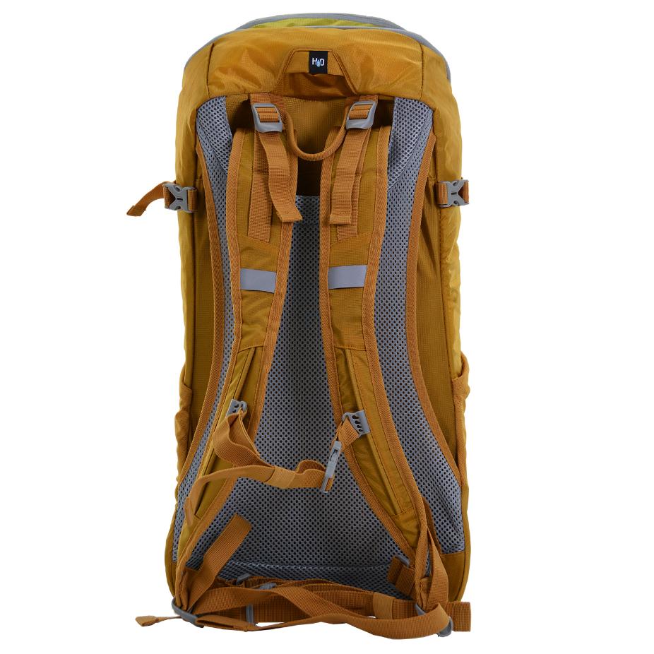product/a/l/alpine-pro-ubgd203233-lemon-curry-4.jpg