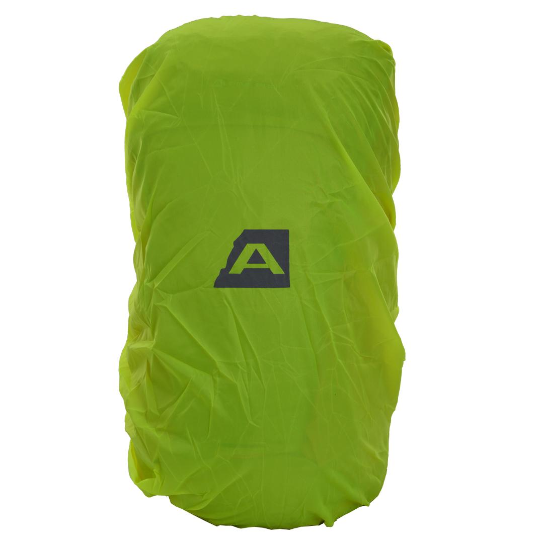 product/a/l/alpine-pro-ubgd203233-lemon-curry-6.jpg
