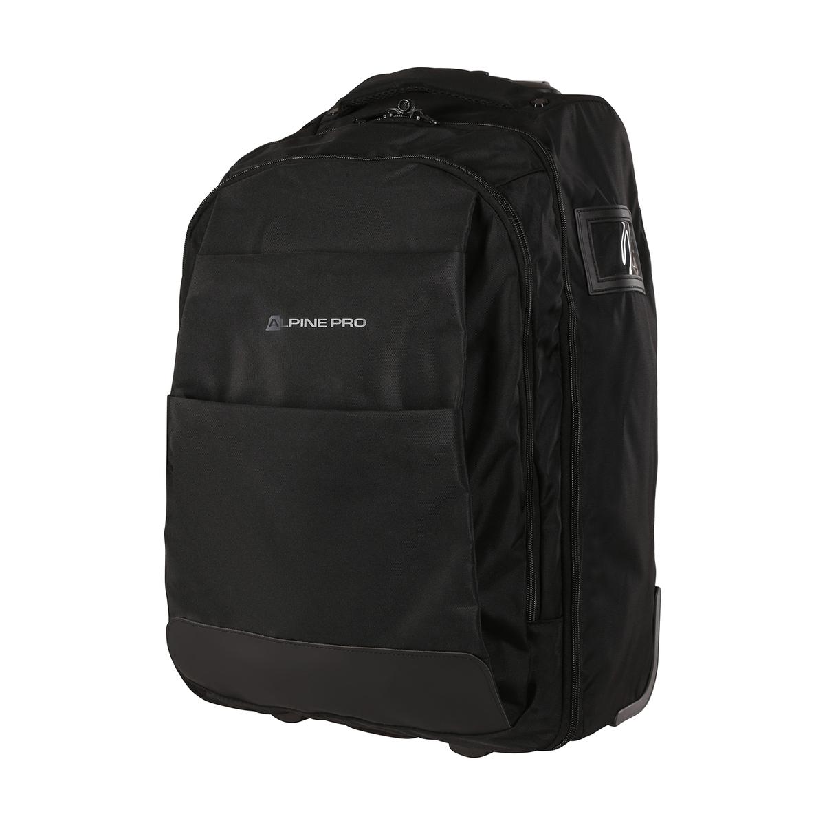 product/a/l/alpine-pro-ubgd209990-black-1.jpg