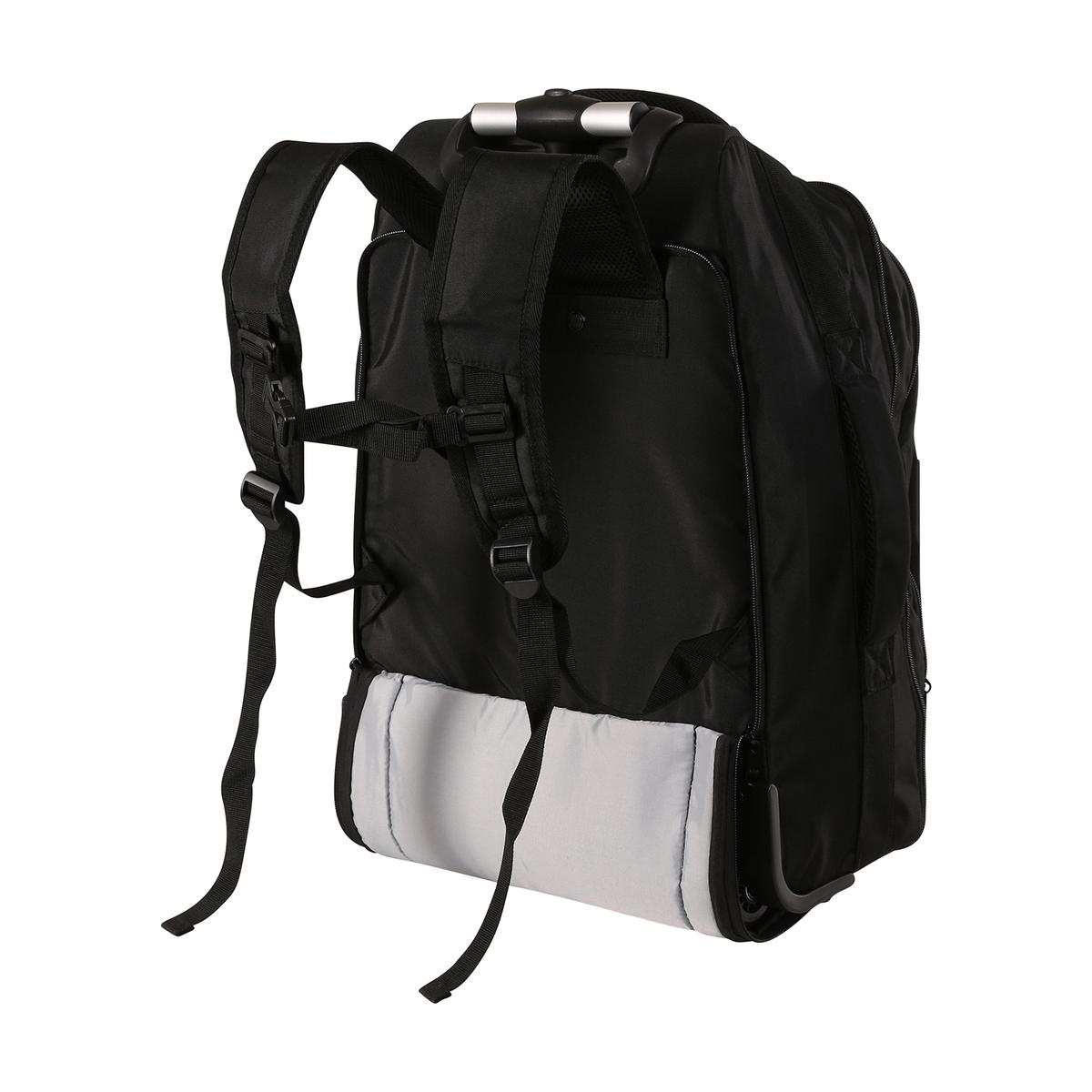 product/a/l/alpine-pro-ubgd209990-black-5.jpg
