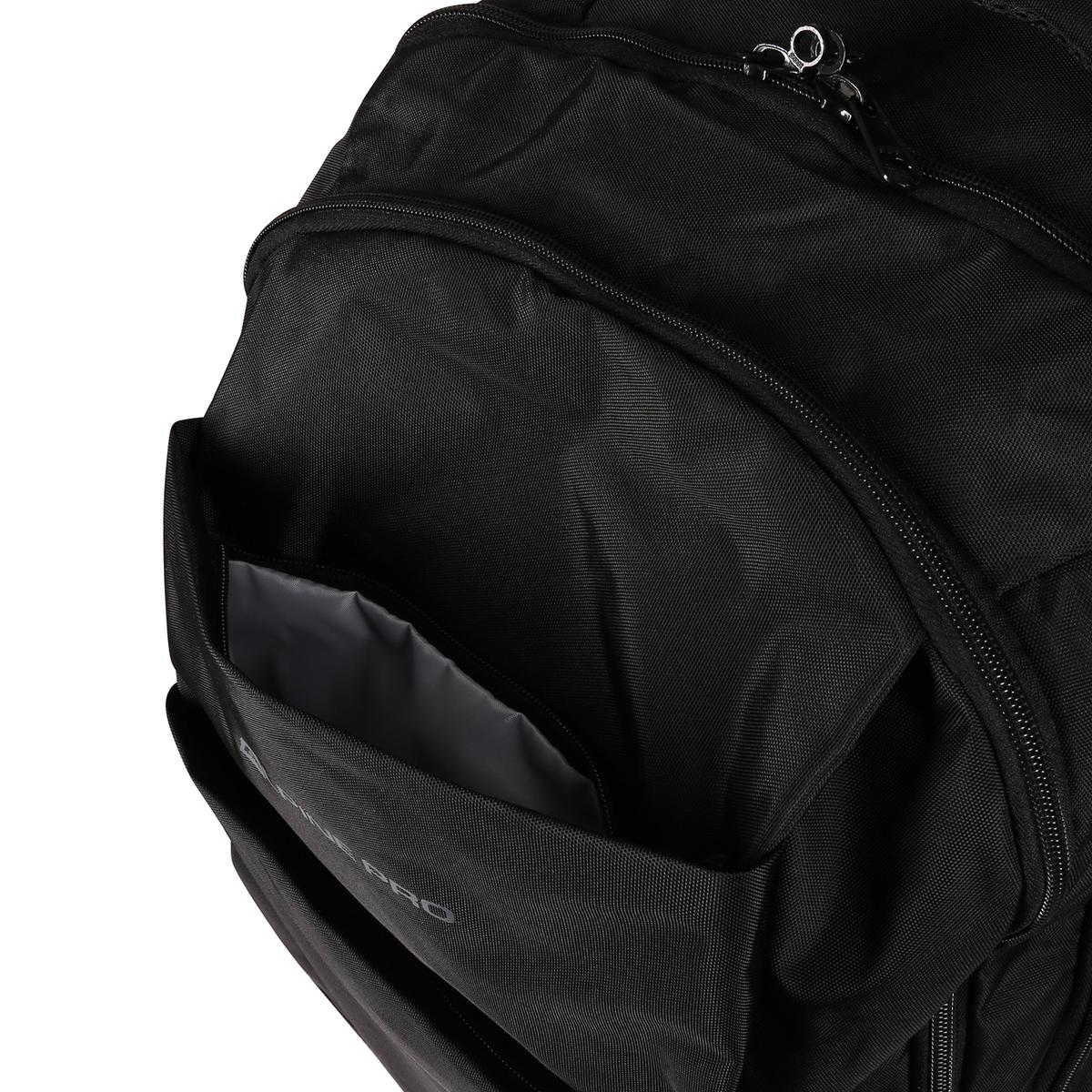 product/a/l/alpine-pro-ubgd209990-black-7.jpg