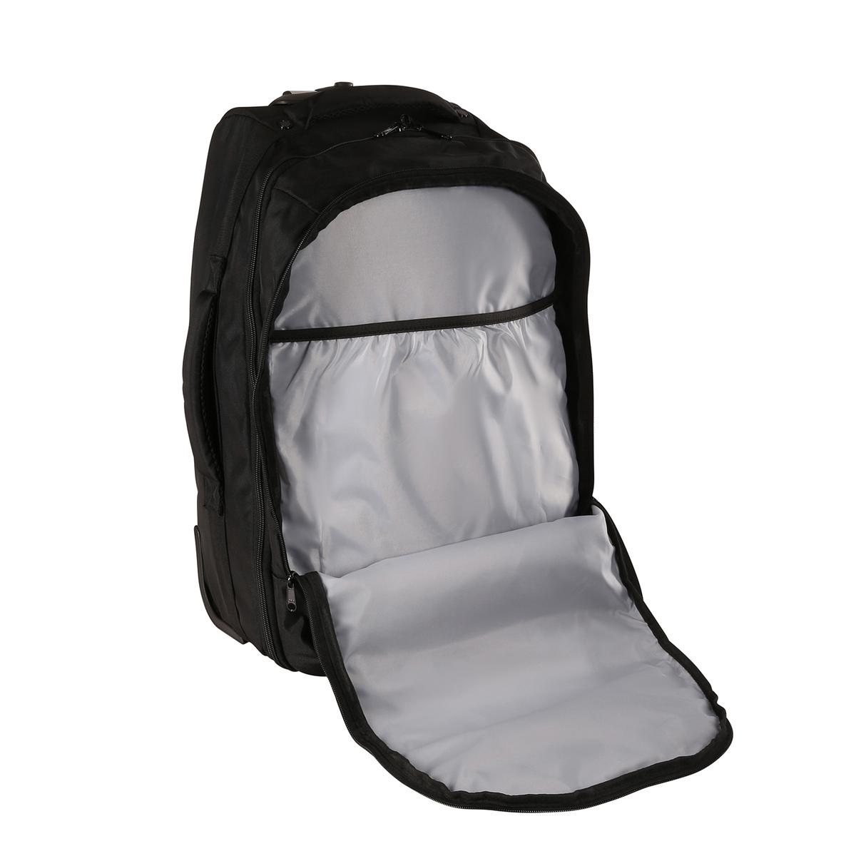 product/a/l/alpine-pro-ubgd209990-black-8.jpg