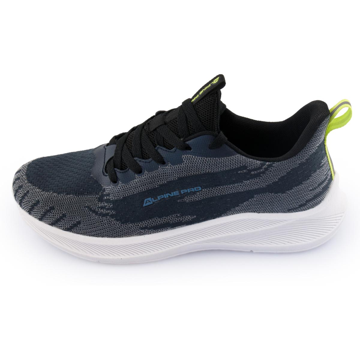 product/a/l/alpine-pro-ubta354602r-mood-indigo-1.jpg