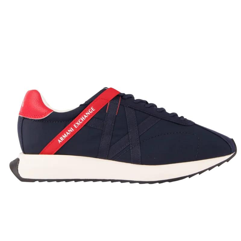 product/a/r/armani-exchange_xux150xv608-k622_bleu-marine_1.jpg