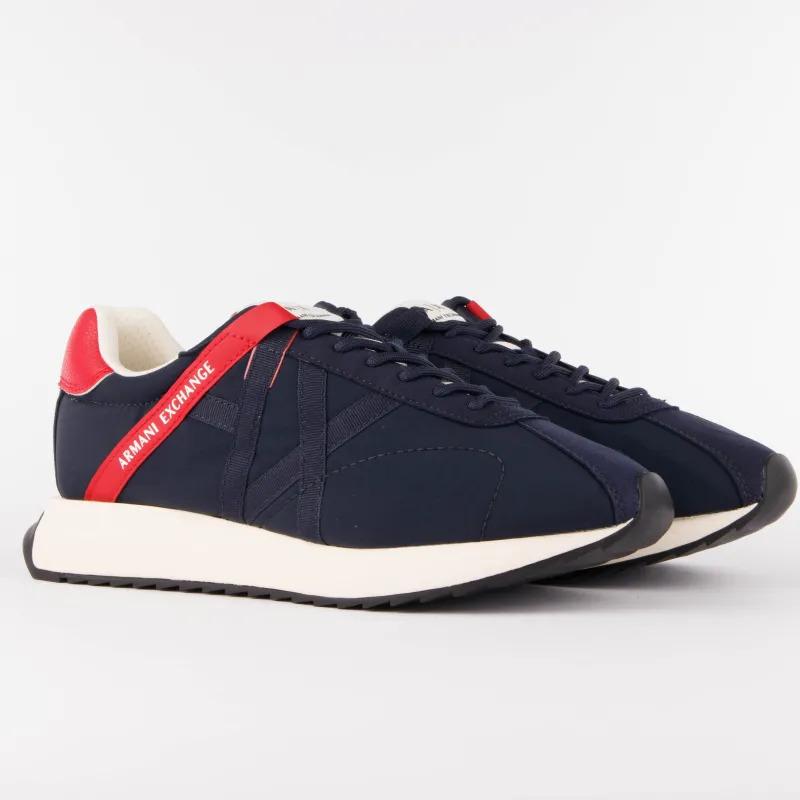 product/a/r/armani-exchange_xux150xv608-k622_bleu-marine_2.jpg