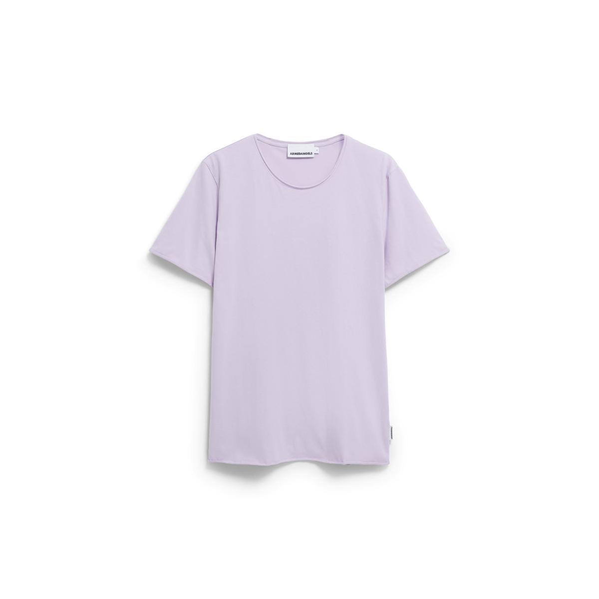 product/a/r/armedangels_30005836-3123_soft-lilac_1.jpg
