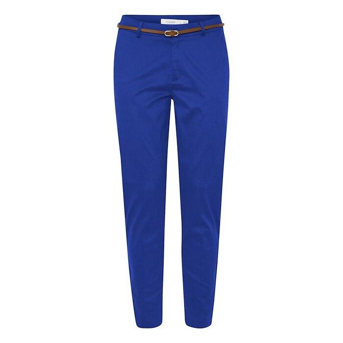 product/b/-/b-young-20803473-193952-surf-the-web-1.jpg
