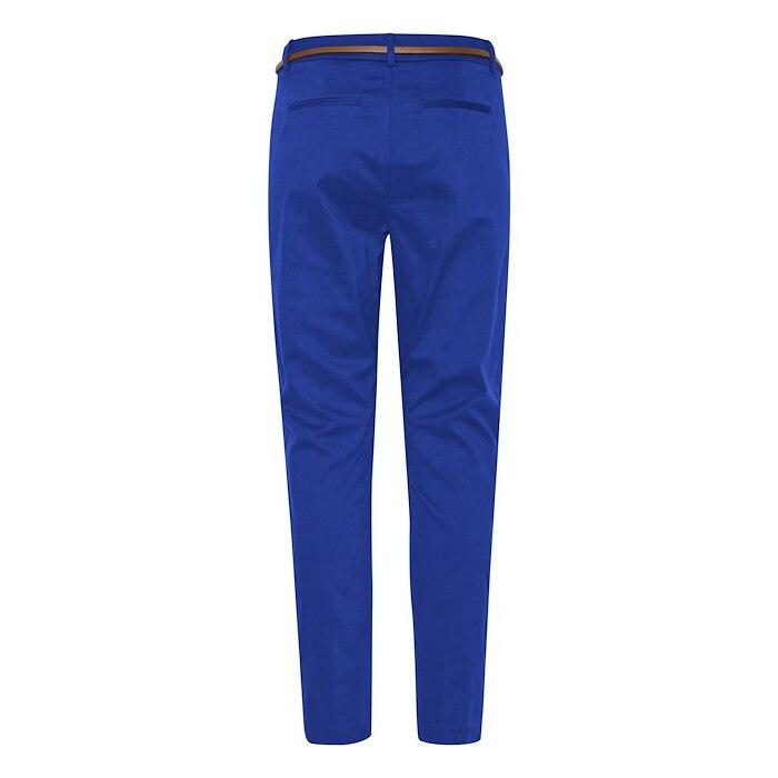 product/b/-/b-young-20803473-193952-surf-the-web-2.jpg