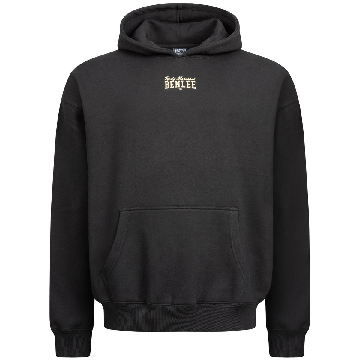 product/b/e/benlee_190744-1561_black_5.jpg