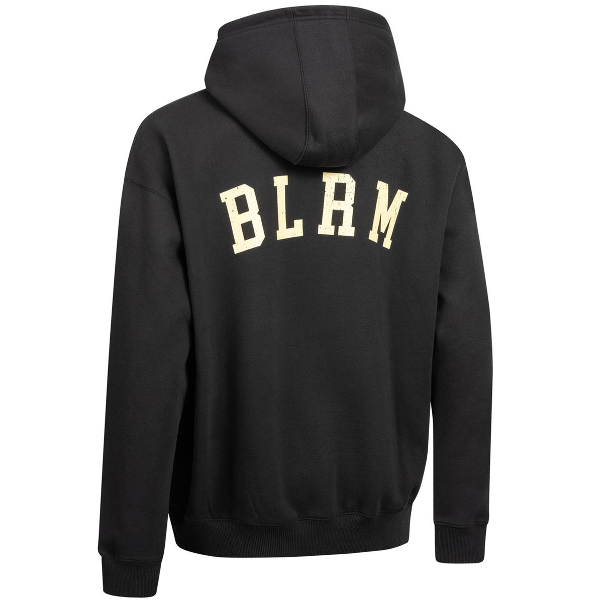 product/b/e/benlee_190744-1561_black_6.jpg