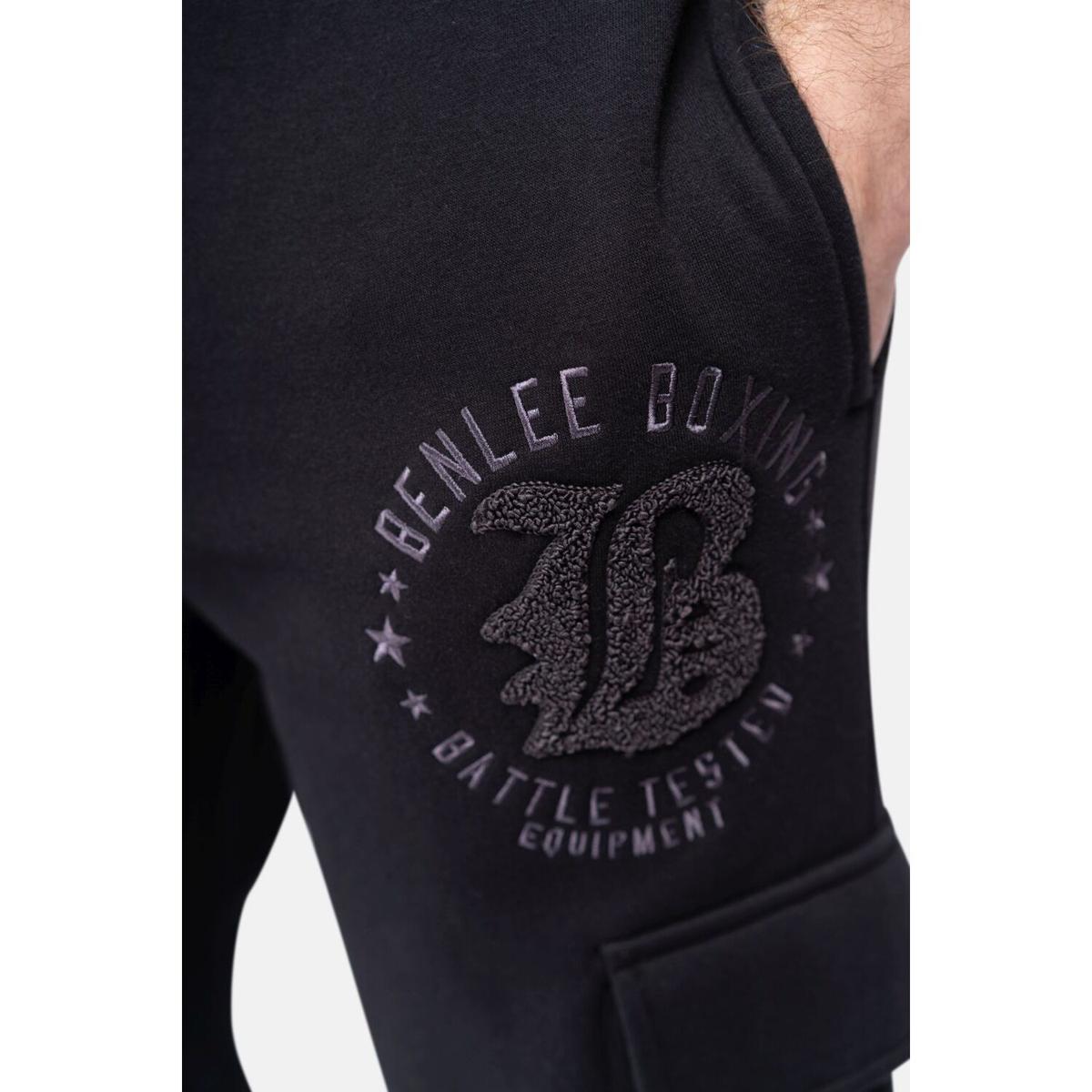 product/b/e/benlee_190757-1513_black-grey_3.jpg