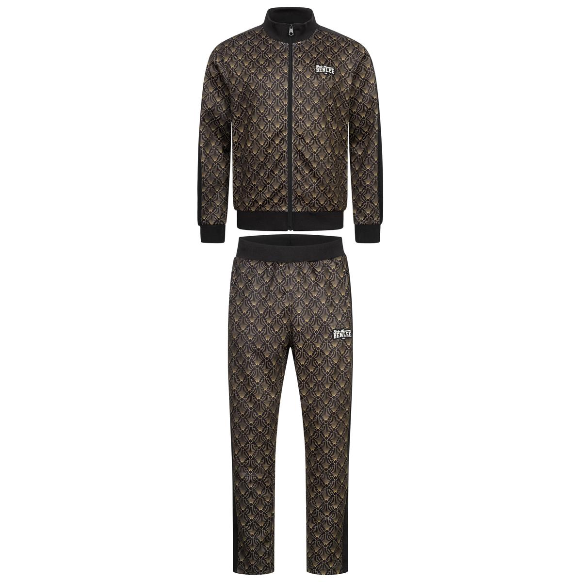 product/b/e/benlee_190798-1530_black-gold_1.jpg