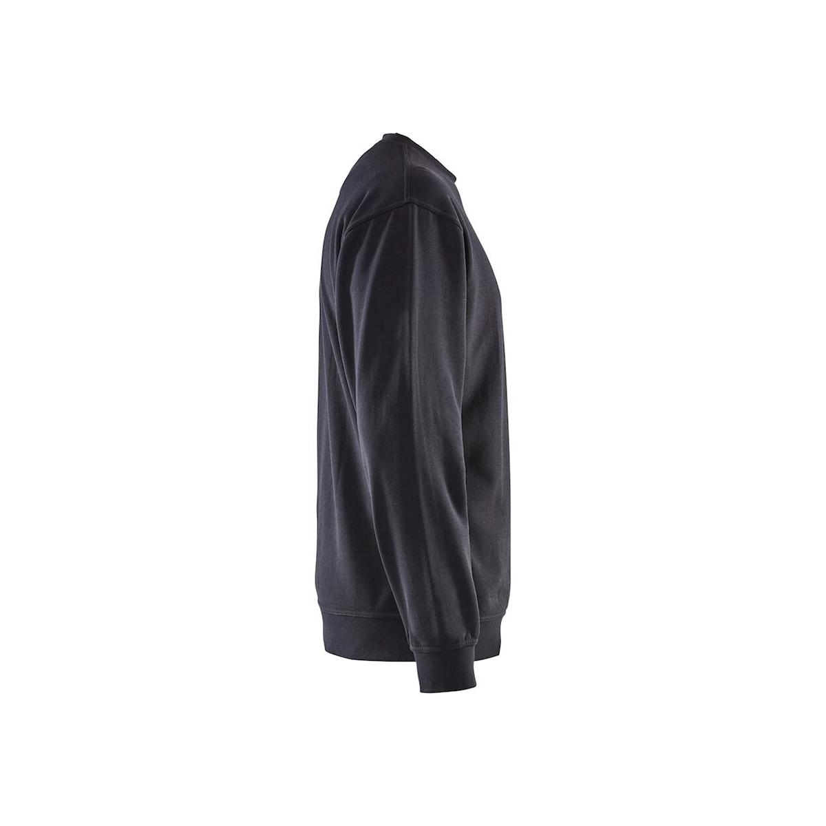 product/b/l/blaklader_307417628900-3074_2.jpg