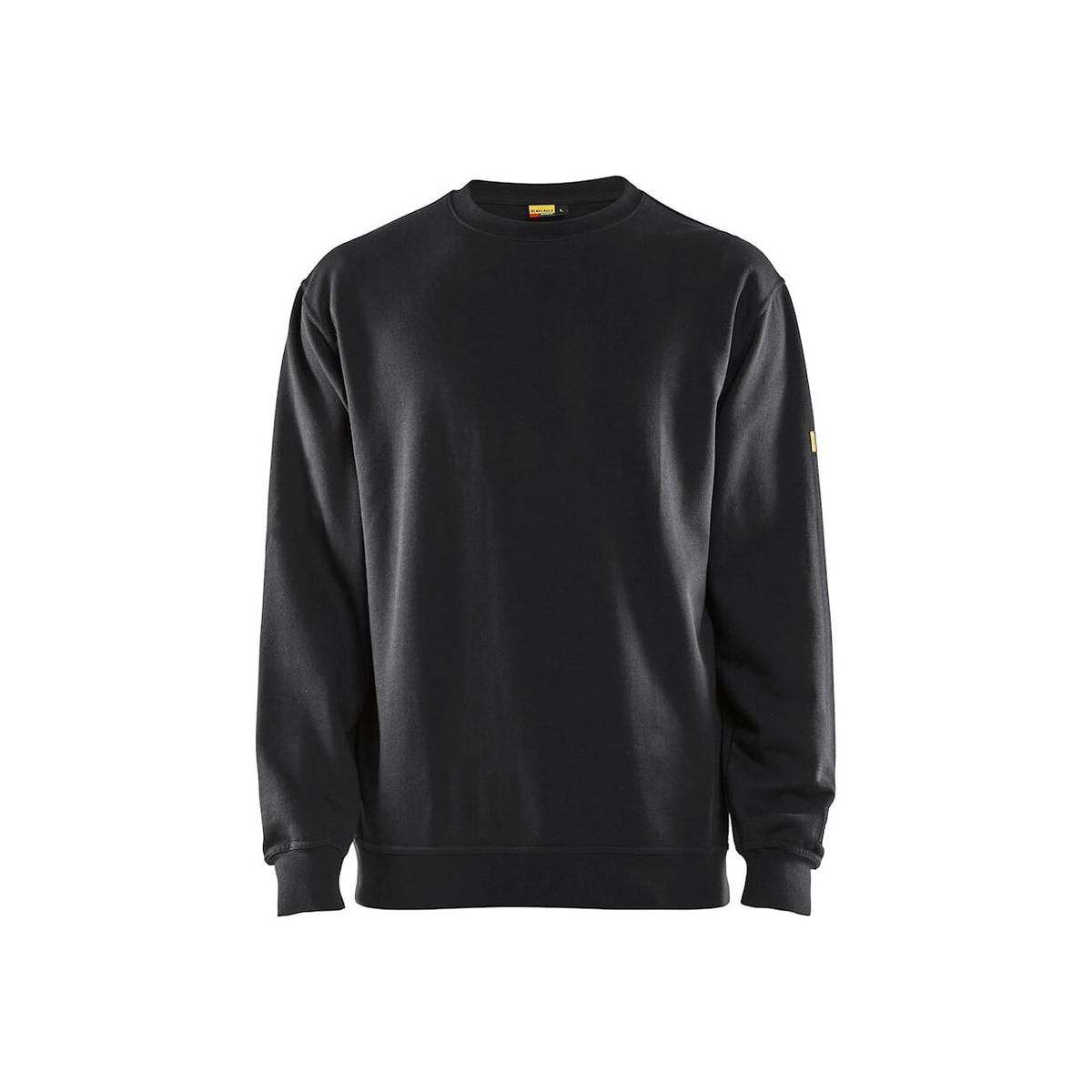 product/b/l/blaklader_307417629900-3074_0.jpg
