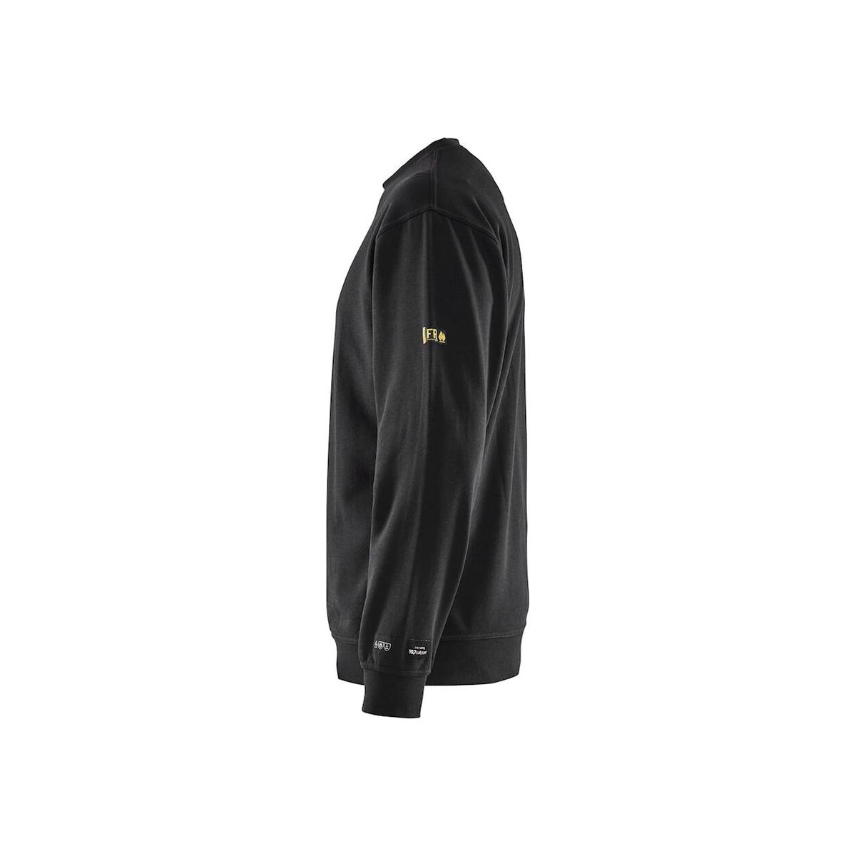 product/b/l/blaklader_307417629900-3074_3.jpg