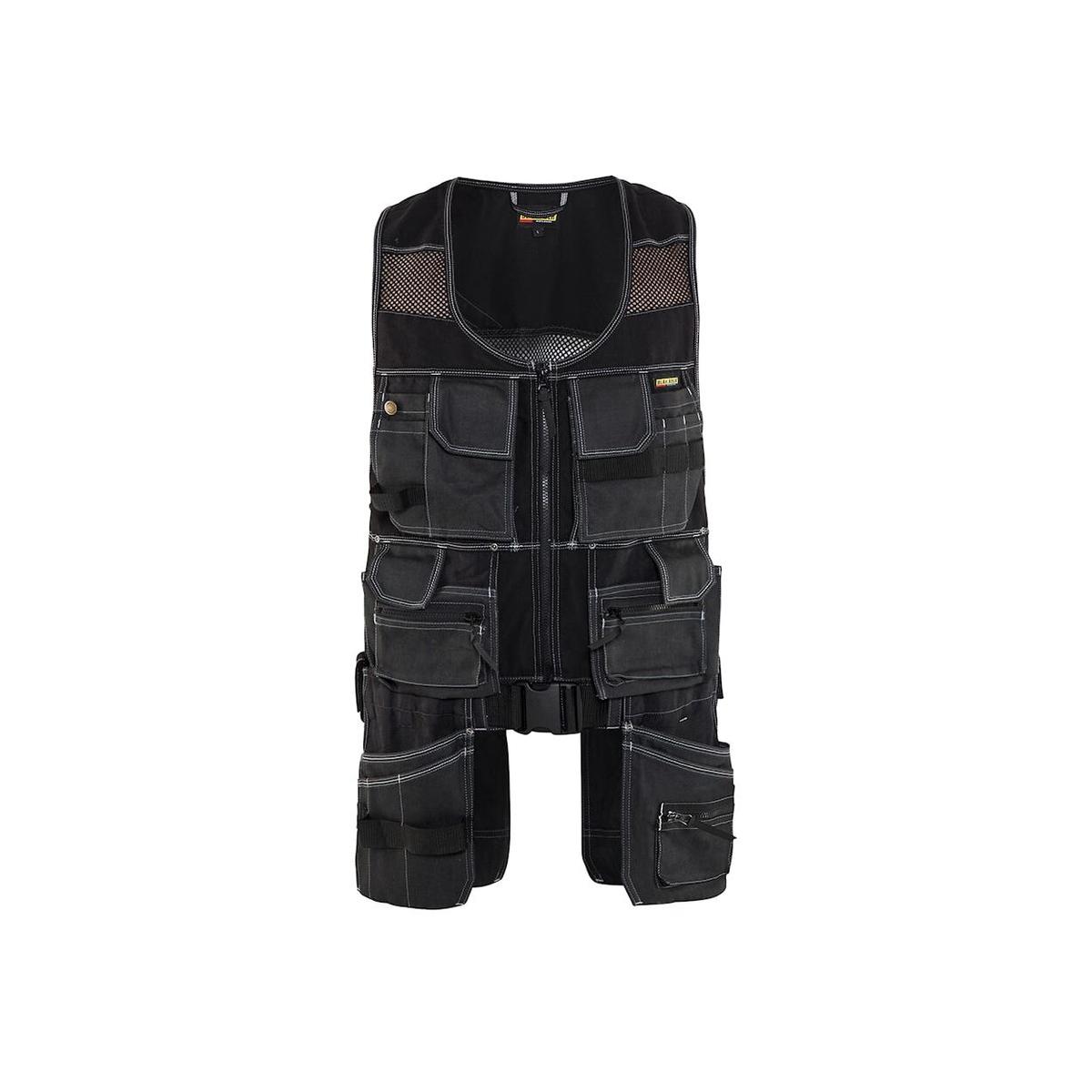 product/b/l/blaklader_311913109900-3119_0.jpg