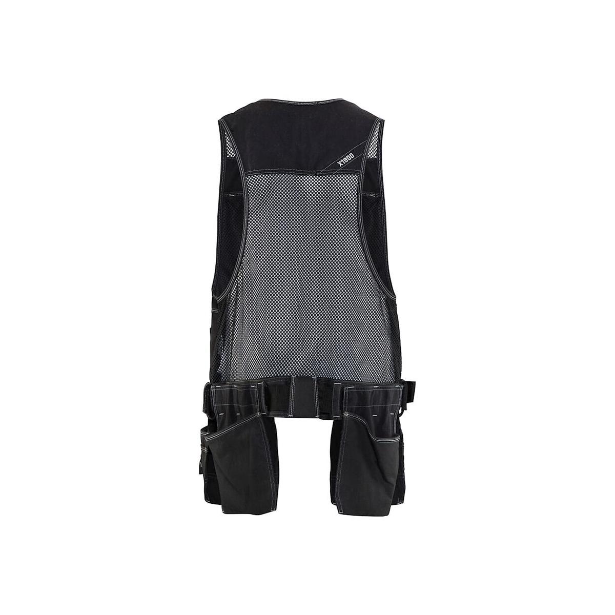 product/b/l/blaklader_311913109900-3119_1.jpg
