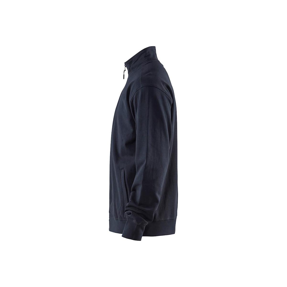 product/b/l/blaklader_337111588600-3371_3.jpg