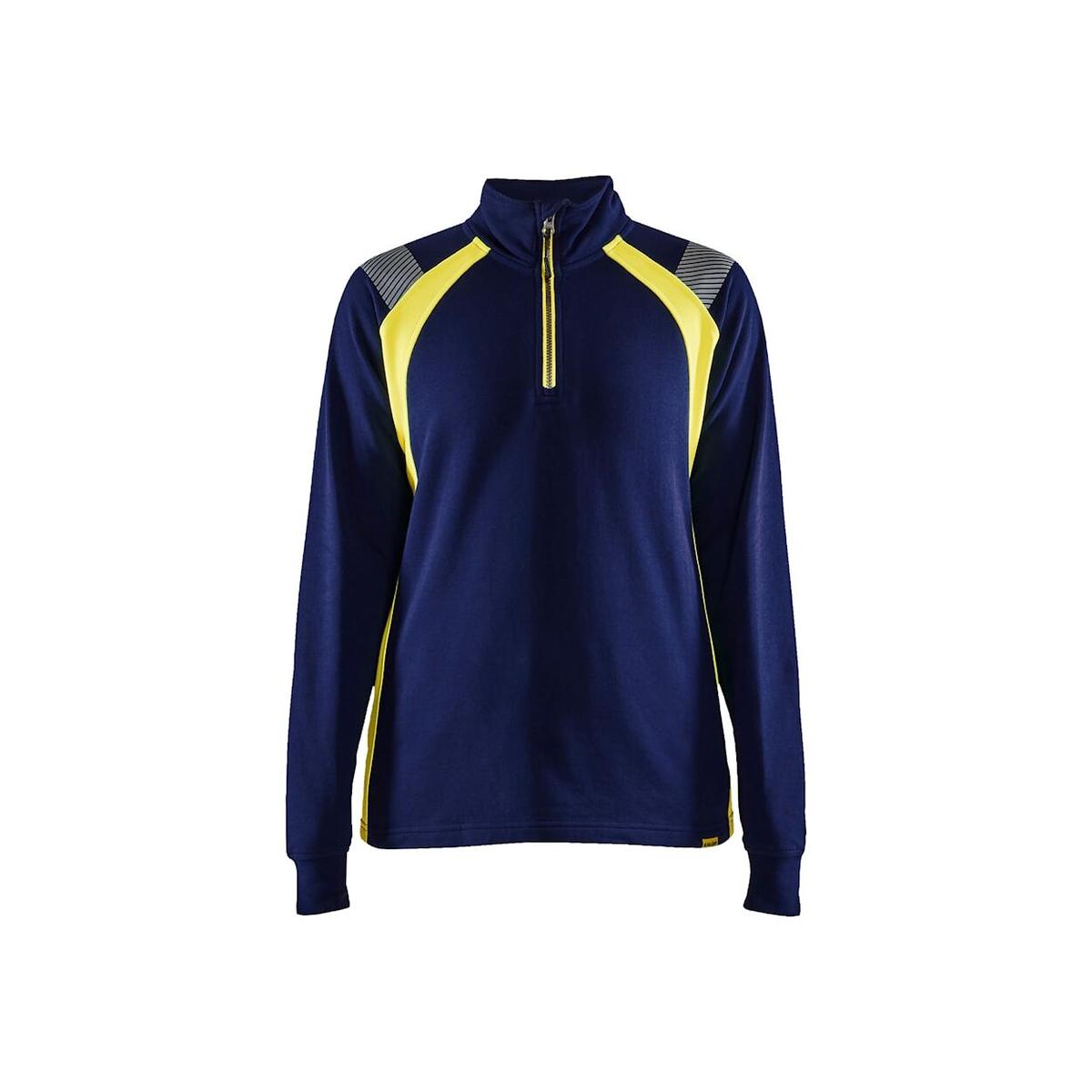 product/b/l/blaklader_340311588933-3403_0.jpg