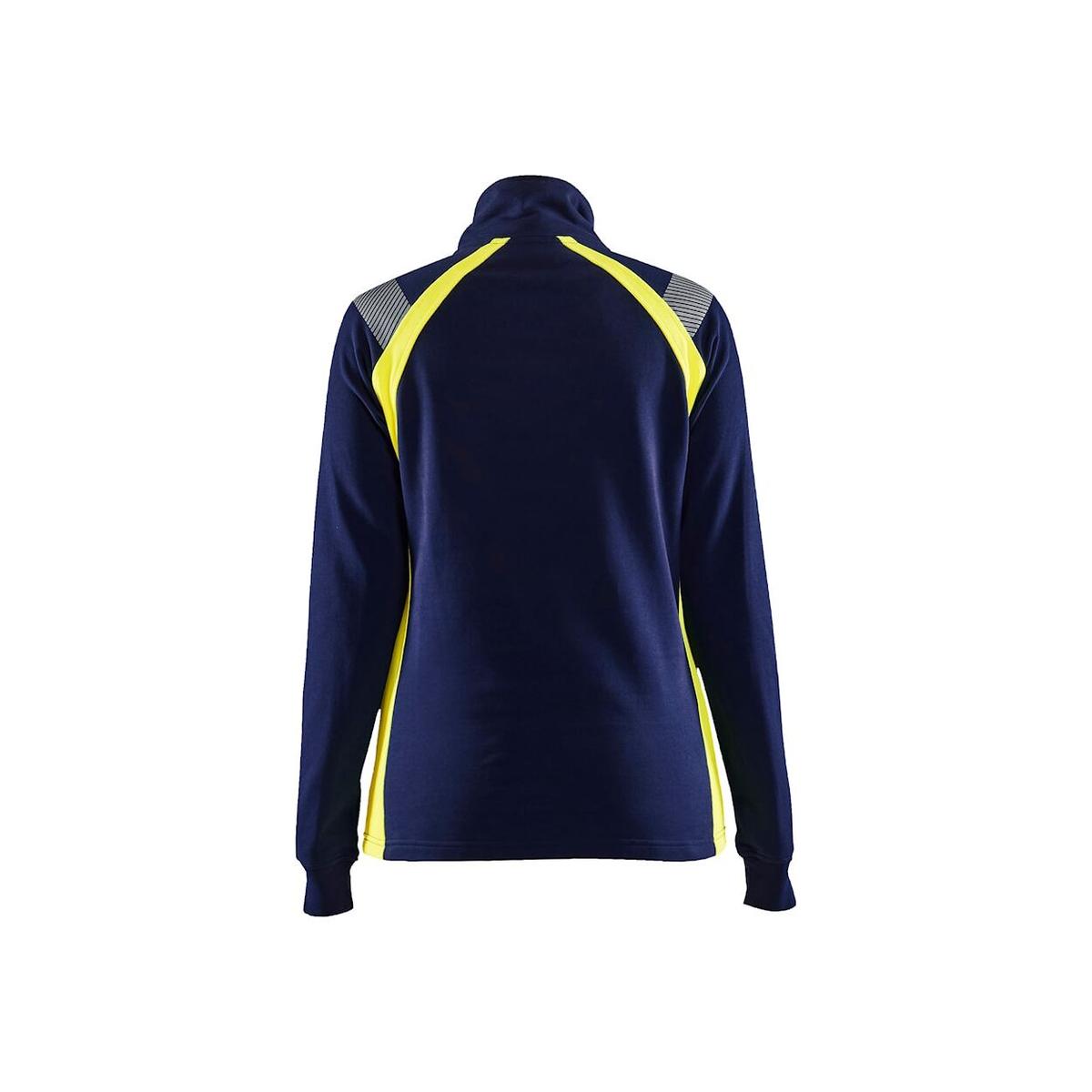 product/b/l/blaklader_340311588933-3403_1.jpg