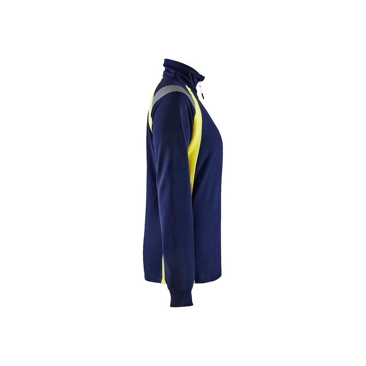 product/b/l/blaklader_340311588933-3403_2.jpg