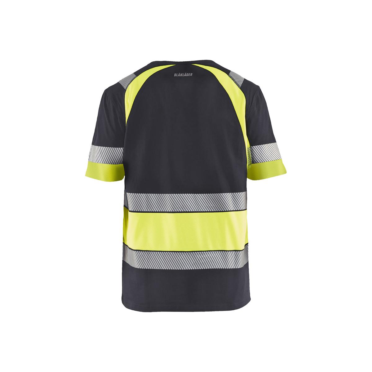 product/b/l/blaklader_342110309633-3421_gris-moyen-jaune-fluo_2.jpg