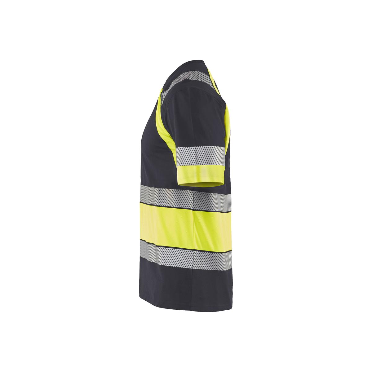 product/b/l/blaklader_342110309633-3421_gris-moyen-jaune-fluo_4.jpg