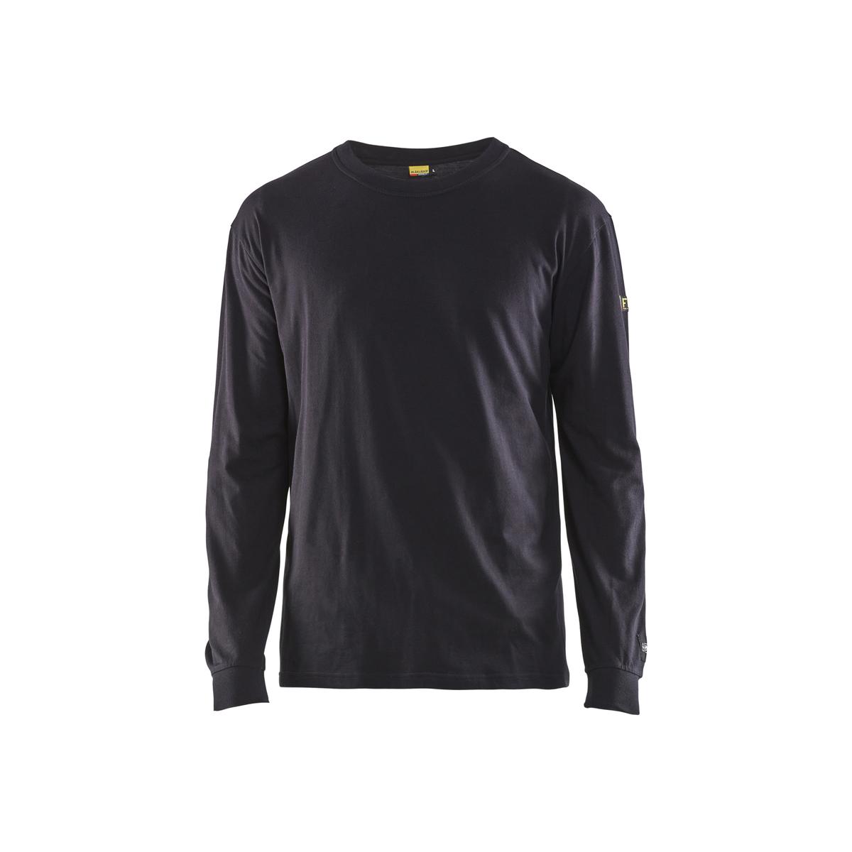 product/b/l/blaklader_348317378900-3483_marine_1.jpg