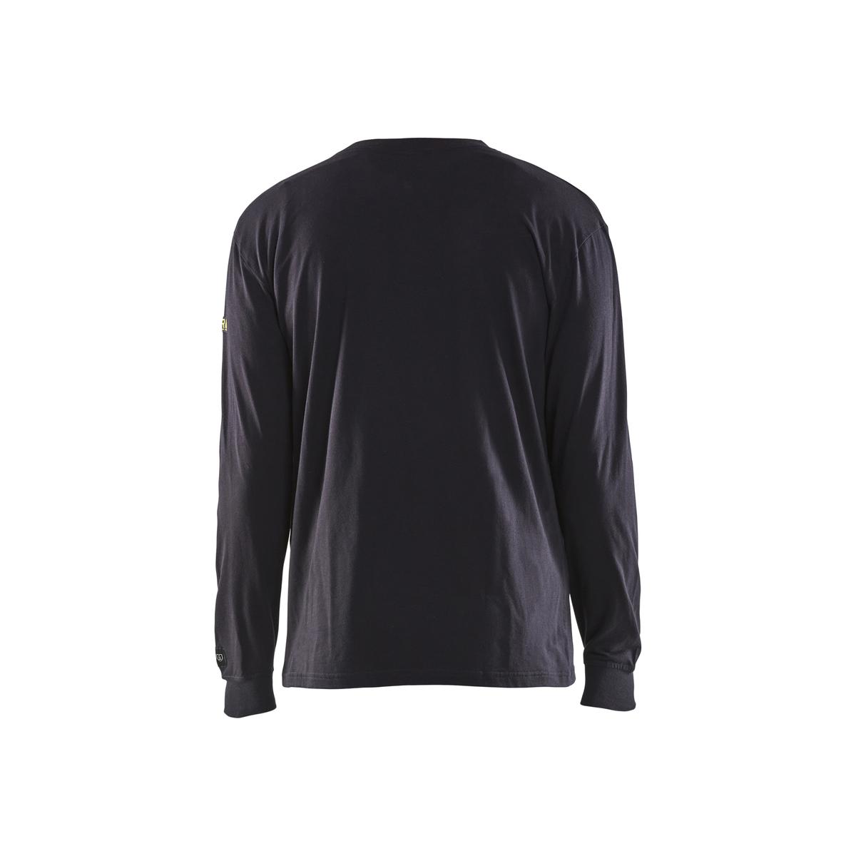 product/b/l/blaklader_348317378900-3483_marine_4.jpg
