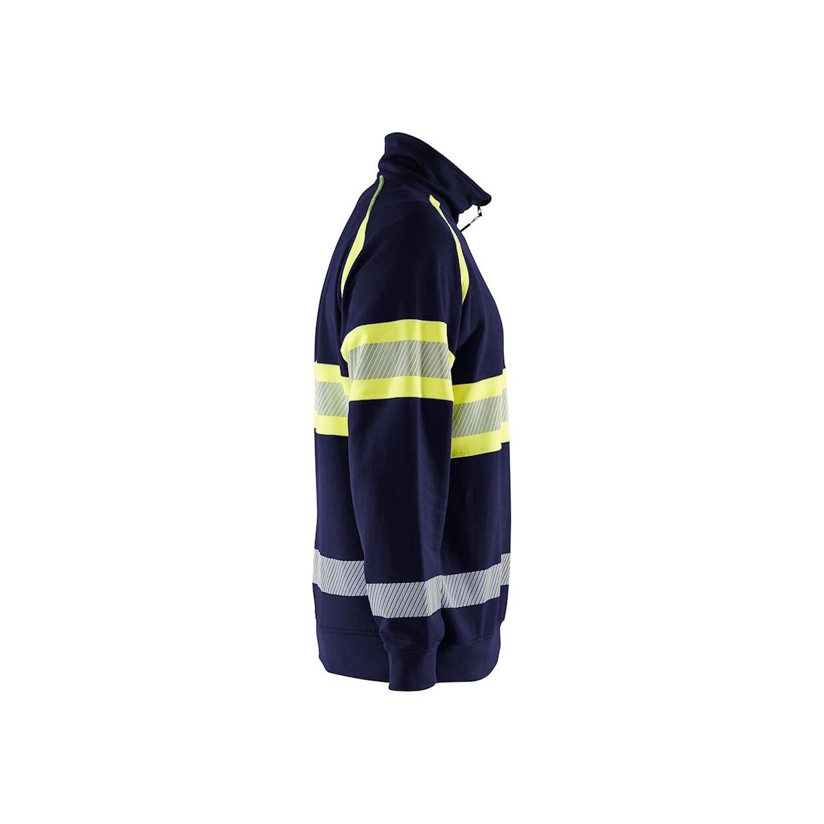 product/b/l/blaklader_355311588933-3553_2.jpg