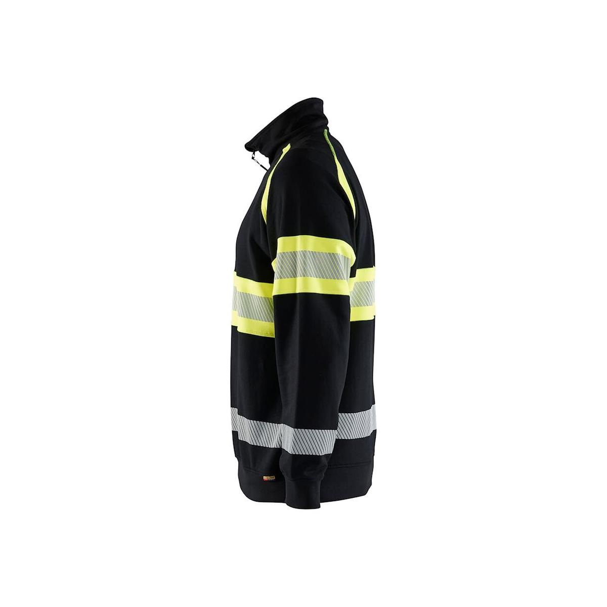 product/b/l/blaklader_355311589933-3553_3.jpg