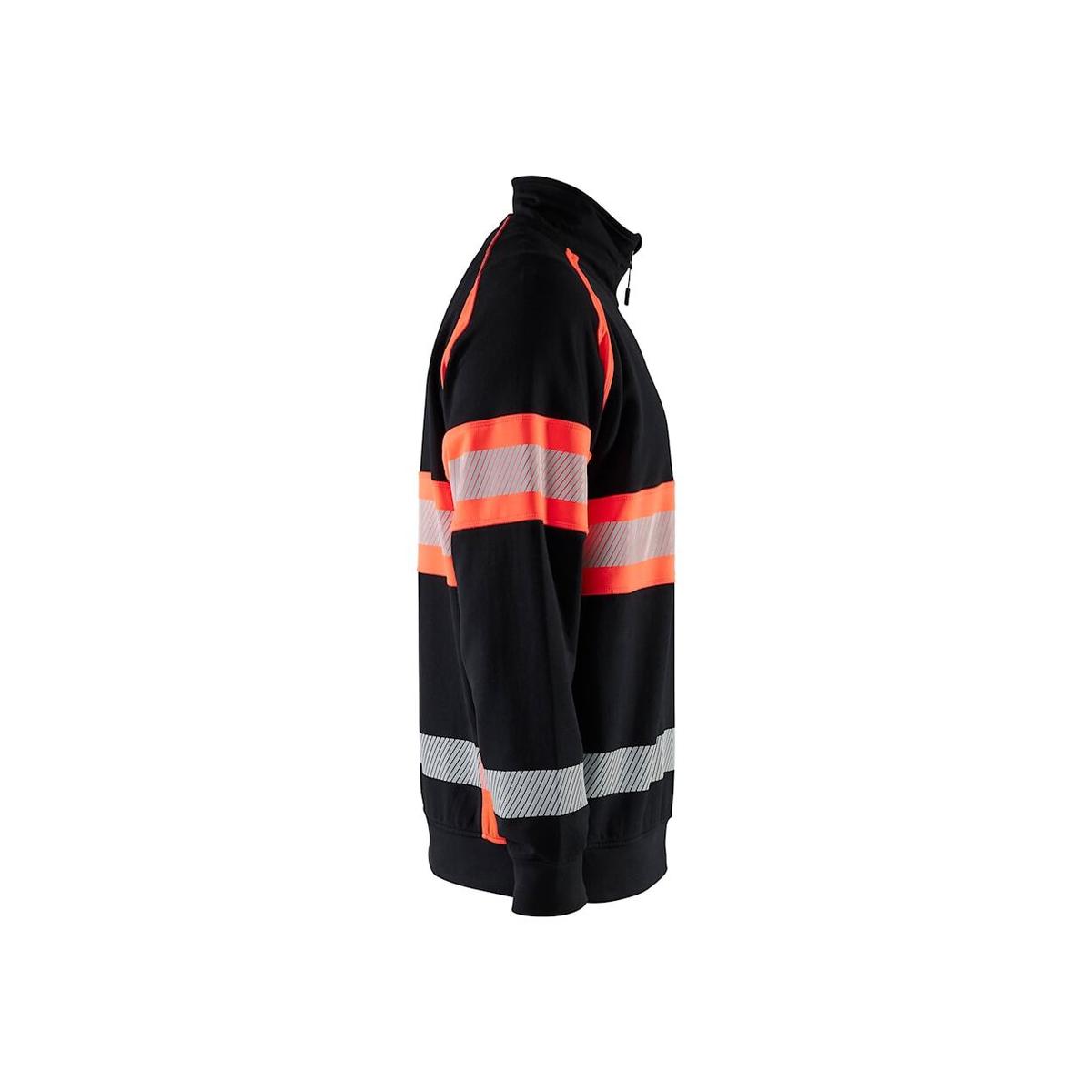 product/b/l/blaklader_355311589955-3553_2.jpg