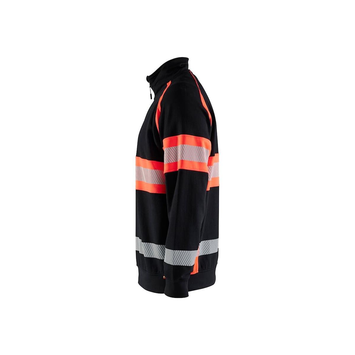 product/b/l/blaklader_355311589955-3553_3.jpg