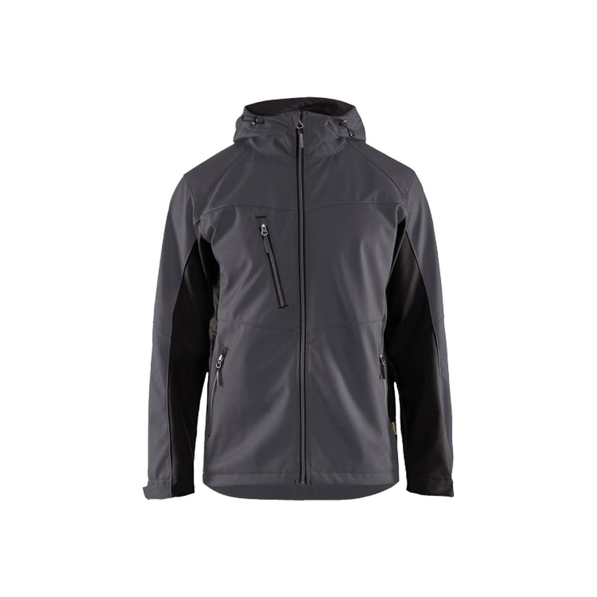 product/b/l/blaklader_475325169699-4753_0.jpg