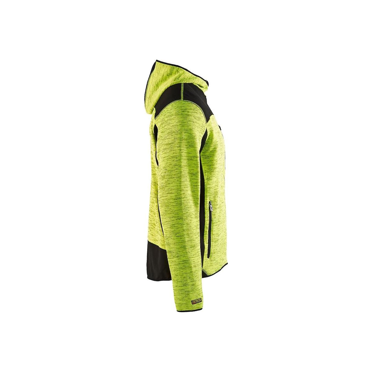 product/b/l/blaklader_493021173399-4930_2.jpg