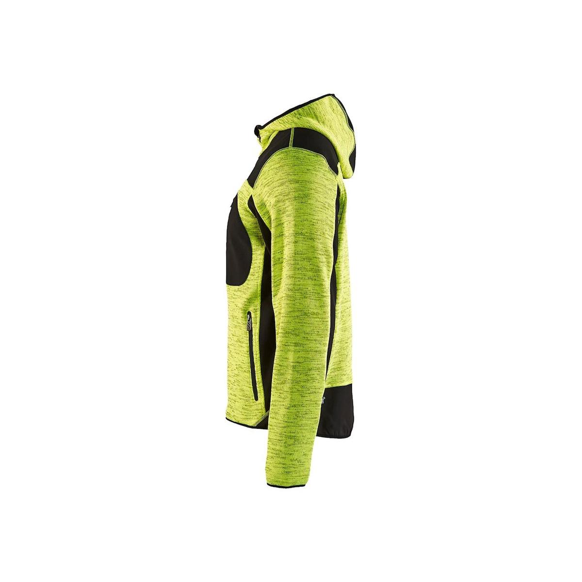 product/b/l/blaklader_493021173399-4930_3.jpg