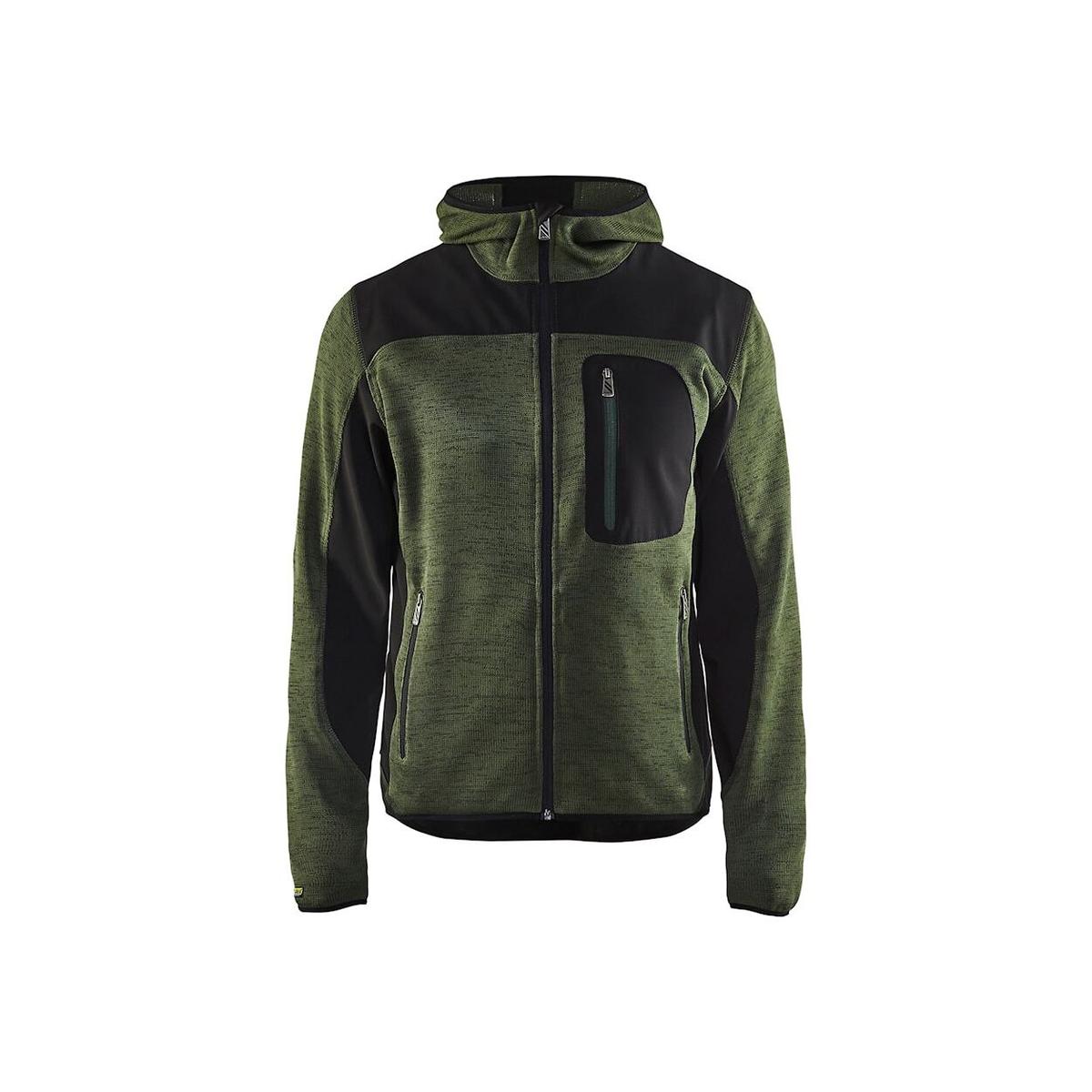 product/b/l/blaklader_493021174699-4930_0.jpg