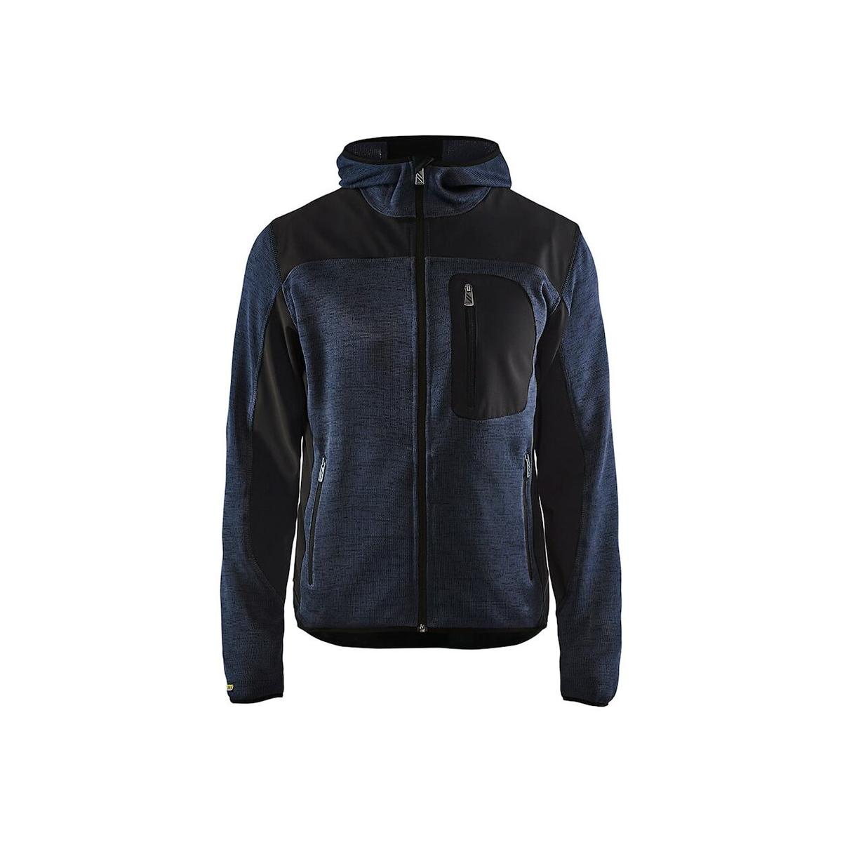 product/b/l/blaklader_493021178699-4930_0.jpg