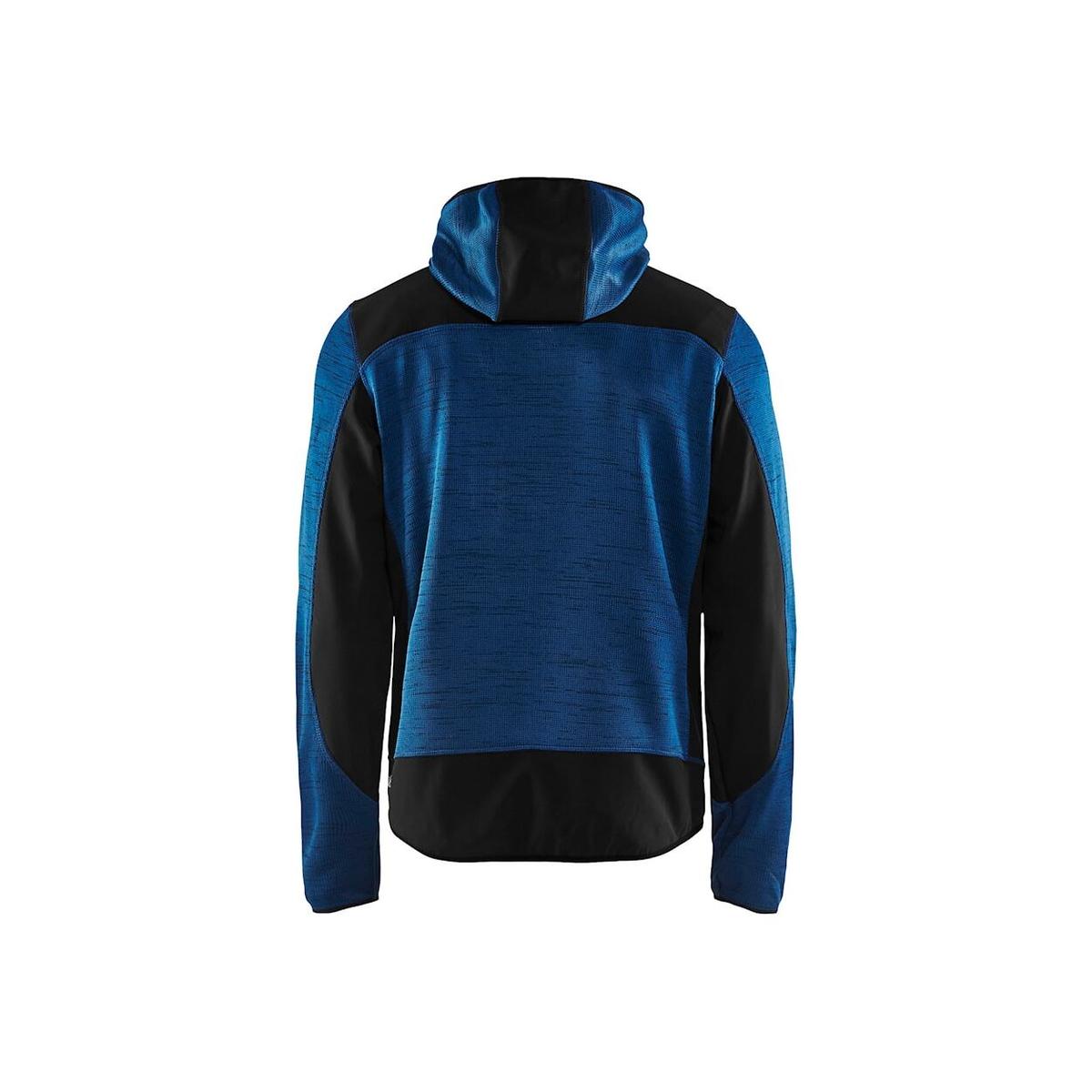 product/b/l/blaklader_493021178889-4930_1.jpg