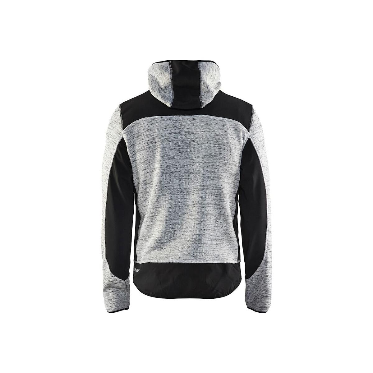 product/b/l/blaklader_493021179099-4930_1.jpg