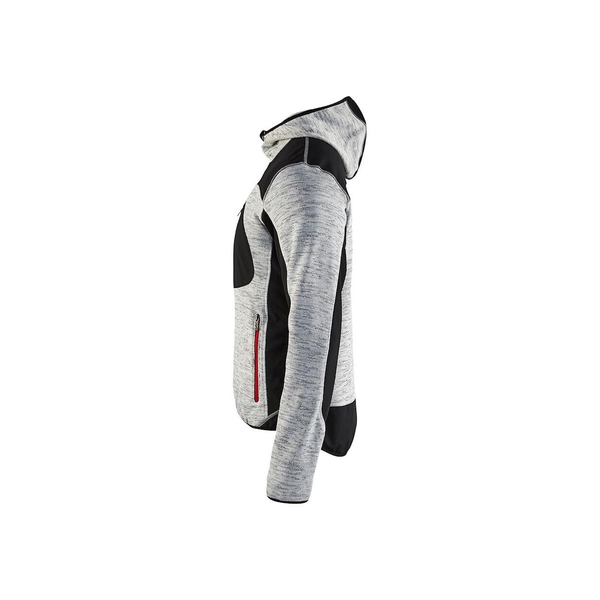product/b/l/blaklader_493021179099-4930_3.jpg