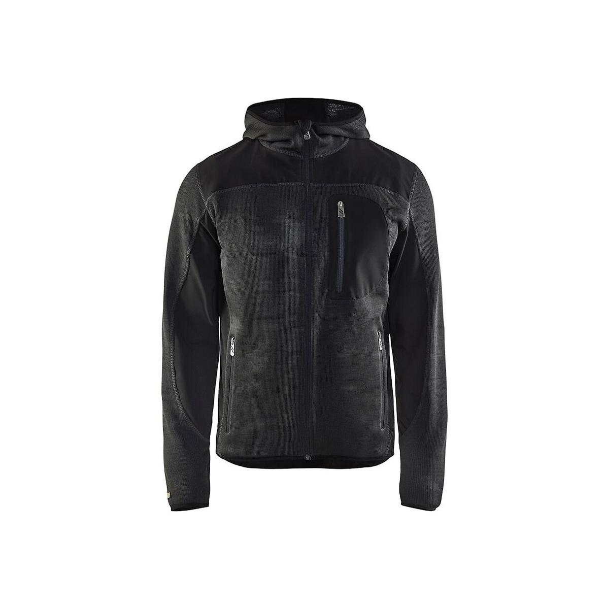product/b/l/blaklader_493021179799-4930_0.jpg