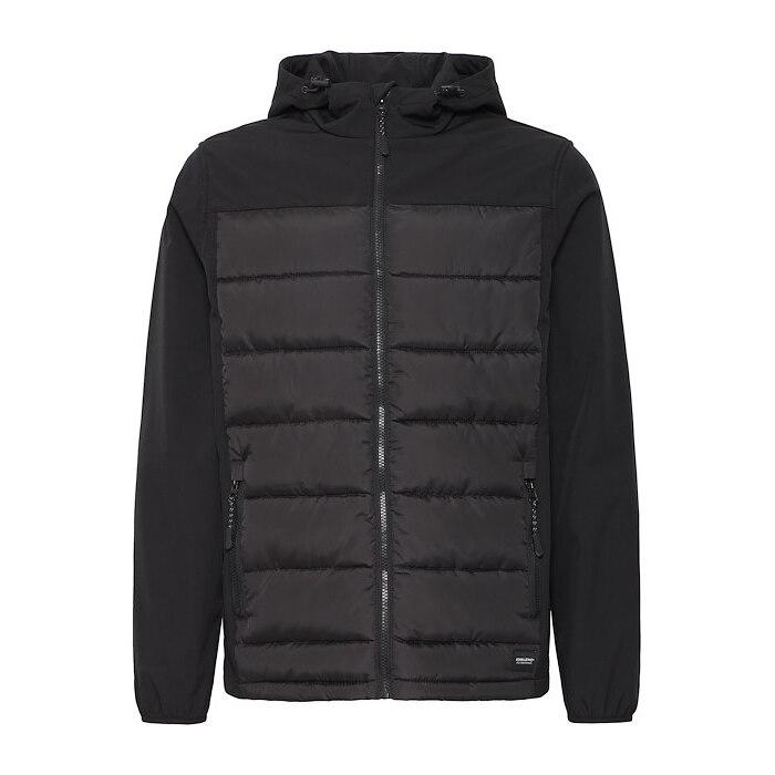 product/b/l/blend-20718763-194007-black-1.jpg