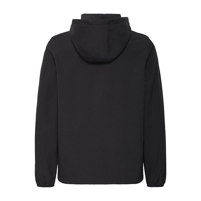 product/b/l/blend-20718763-194007-black-2.jpg
