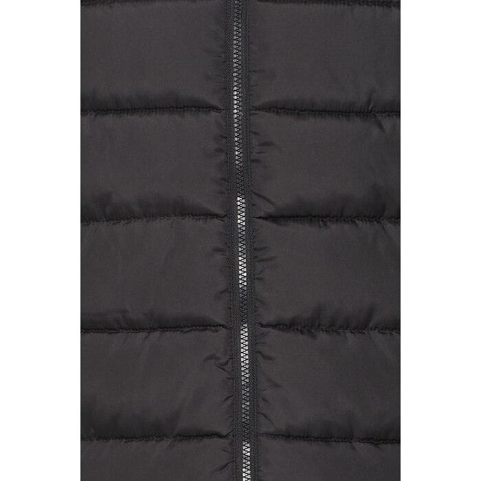 product/b/l/blend-20718763-194007-black-3.jpg